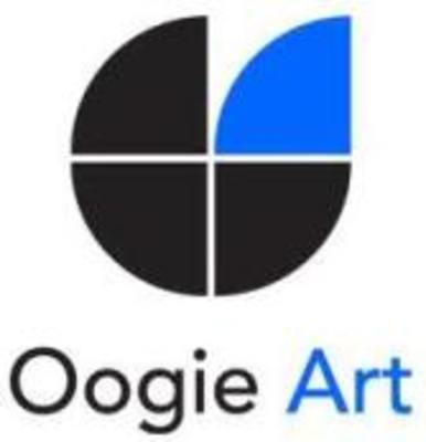 Oogieart in Lexington, MA Art Supplies