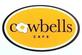Cowbells Cafe in Whitman, MA Cafe Restaurants