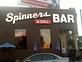 Spinners Bar & Grill in North Mankato, MN Bars & Grills
