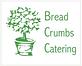 Bread Crumbs Catering in Los Angeles, CA Dessert Restaurants