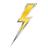 Lightning Express in Woburn, MA