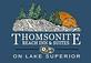 Thomsonite Beach Inn in Grand Marais, MN Travel & Tourism