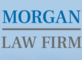 Morgan Law Firm in Ventura, CA Criminal Justice Attorneys
