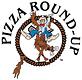 Pizza Round-Up in Marysville, CA Pizza Restaurant