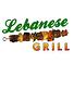 Lebanese Grill in Shelby Township, MI Lebanese Restaurants