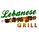 Lebanese Grill in Shelby Township, MI