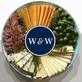 The Wedge & Wheel in Stillwater, MN Cheese Products