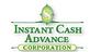 Instant Cash Advance in Wyoming, MI Loans Personal
