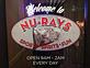 Bars & Grills in Martinez, CA 94553