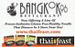 Bangkok 96 Restaurant in Dearborn, MI Restaurants/Food & Dining