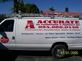 A Accurate Air Conditioning and Appliance in Hollywood, FL Air Conditioning & Heating Repair