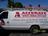 A Accurate Air Conditioning and Appliance in Hollywood, FL