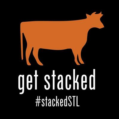 Stacked STL in Patch - Saint Louis, MO Restaurants/Food & Dining