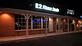 E2 Fitness Studio in Town and Country, MO Health Clubs & Gymnasiums