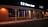 E2 Fitness Studio in Town and Country, MO