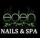 Eden Nails & Spa in Omaha, NE Nail Salons