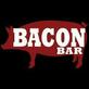 Bacon Bar in North Cheyenne - Las Vegas, NV Drinking Establishments