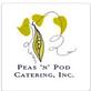 Peas 'N' Pod Catering in Santa Fe, NM Caterers Food Services