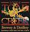 Little Toad Creek Brewery & Distillery in Silver City, NM