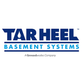 Tar Heel Basement Systems Winston-Salem in Winston Salem, NC Basement Restoration Contractors