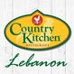 Country Kitchen - Lebanon in Lebanon, OH Country Cooking Restaurants
