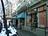 Upper West Side Yoga and Wellness in New York, NY