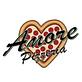 Amore Pizzeria & Cafe in Pleasant Valley - Pleasant Valley, NY Pizza Restaurant