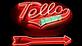 Tello's Ristorante in Chelsea - New York, NY Italian Restaurants