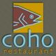Coho Restaurant in Friday Harbor, WA Restaurants/Food & Dining