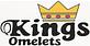 Kings Omelets Restaurant in Portland, OR Restaurants/Food & Dining