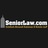 Goldfarb Abrandt Salzman & Kurtzin LLP in Gramercy - New York, NY