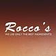 Rocco's Pizza in Exton, PA Pizza Restaurant