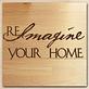 Reimagine Your Home in South Pasadena, CA Home Health Care Service