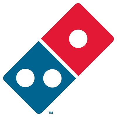 Domino's Pizza in Dayton, OH Pizza Restaurant