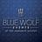 Blue Wolf Events and Catering in Youngstown, OH