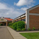 Genesis HealthCenter-Perry County in Somerset, OH Genesis Stereo