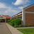 Genesis HealthCenter-Perry County in Somerset, OH