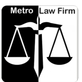 Metro Law in North Ironbound - Newark, NJ Attorneys