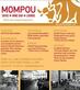 Mompou Tapas in North Ironbound - Newark, NJ Tapas Bars