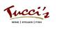 Tucci's in Dublin, OH Restaurants/Food & Dining
