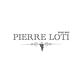 Pierre Loti Chelsea in Gramercy, Union Square - New York, NY French Restaurants