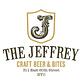 The Jeffrey Craft Beer & Bites in New York, NY American Restaurants