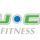 Tru-Cor Fitness in Avon Lake, OH Fitness