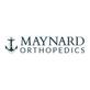 Maynard Orthopedics in Upper East Side - New York, NY Physicians & Surgeons