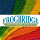 Frogbridge Picnics & Events in Millstone Township, NJ Campgrounds
