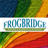 Frogbridge Picnics & Events in Millstone Township, NJ