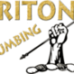 Triton Plumbing in Taylorsville, UT Plumbing Contractors