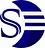 Simplifying I.T., in Wooster, OH