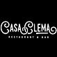Casa Clema Restaurant & Bar in Bronx, NY Latin American Restaurants