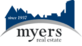 Myers Real Estate in Columbus, OH Real Estate Managers